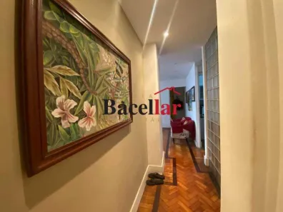 Apartamento com 3 Quartos à venda, 75m² no Copacabana, Rio de Janeiro