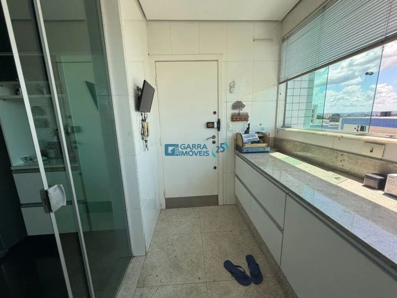 Foto 41
