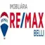 Re/Max Belli