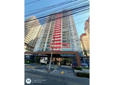 Apartamento com 3 Quartos à venda, 75m² no Jardim Flor da Montanha, Guarulhos