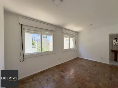 Apartamento com 1 Quarto à venda, 27m² no Centro Histórico, Porto Alegre