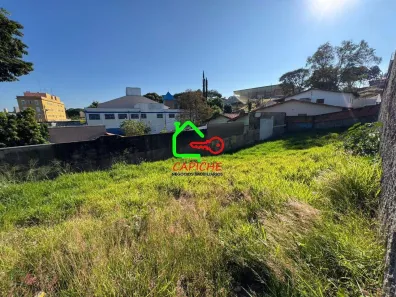 à venda, 562m² no Centro, Vinhedo