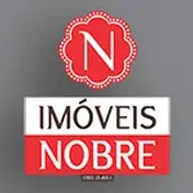 Logo da imobiliária