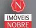 Miniatura da foto de Imóveis Nobre Ltda Me