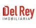 Miniatura da foto de Del Rey Imobiliária Ltda