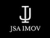 Miniatura da foto de Jsa Imoveis