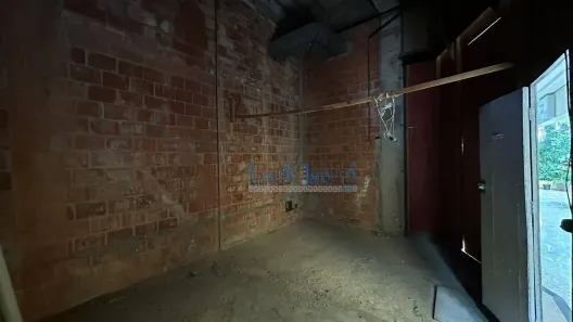 Loja / Salão / Ponto Comercial à venda, 25m² no Centro, São Bernardo do Campo