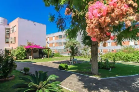 Apartamento com 2 Quartos à venda, 60m² no Tristeza, Porto Alegre
