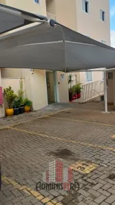 Apartamento com 2 Quartos à venda, 52m² no Jardim Europa, Sorocaba