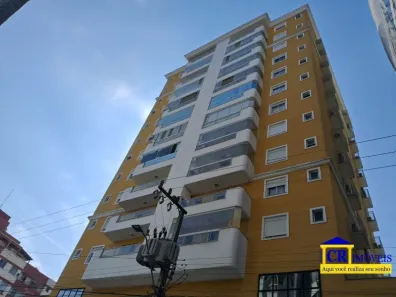 Apartamento com 2 Quartos à venda, 73m² no Campinas, São José
