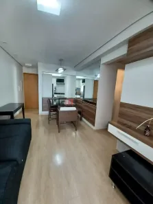 Apartamento com 3 Quartos à venda, 74m² no Centro, Londrina