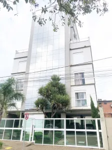 Apartamento com 2 Quartos à venda, 71m² no Santa Teresa, São Leopoldo