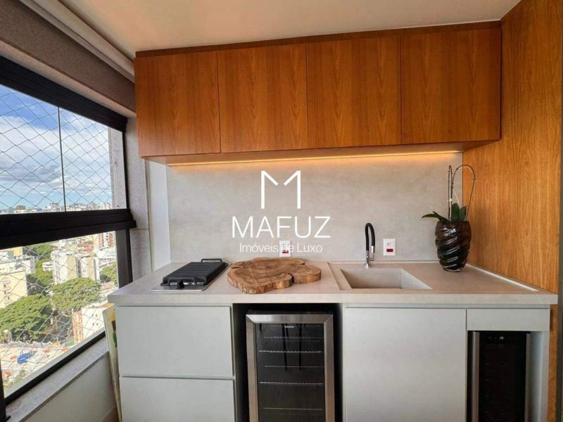 Foto 47