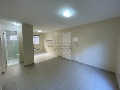 Apartamento com 2 Quartos à venda, 42m² no Igara, Canoas