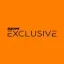 Exclusive