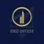 Drd Invest