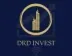 Miniatura da foto de Drd Invest