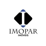 Logo da imobiliária