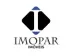 Miniatura da foto de Imopar Imóveis