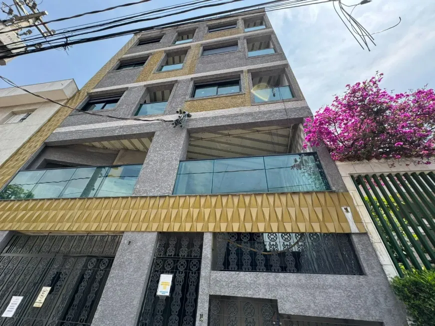 Foto do imóvel - Imóvel comercial para alugar com 950 m², 2 vagas na garagem e 30 banheiros em