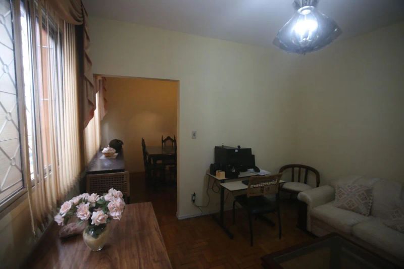 Foto 35