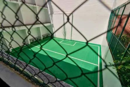 Cobertura com 2 Quartos à venda, 165m² no Tijuca, Rio de Janeiro