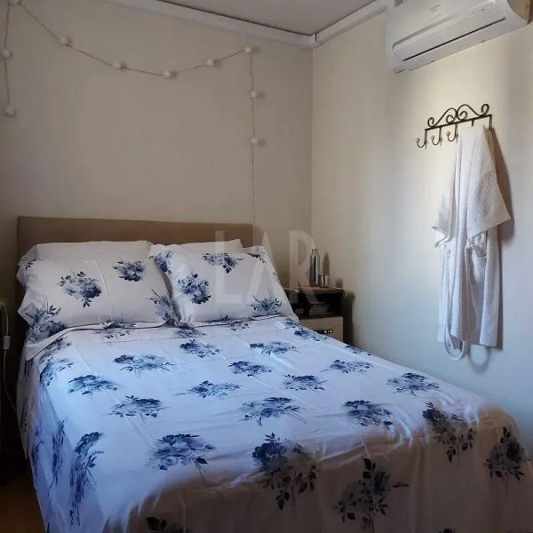 Foto 26