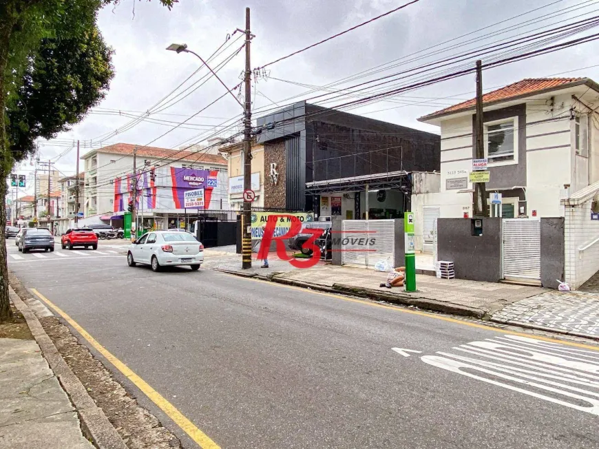 Foto do imóvel - Sala/Conjunto para alugar com 18 m², 2 banheiros, 3 vagas