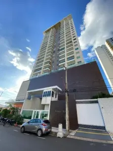 Apartamento com 2 Quartos à venda, 60m² no Jóquei, Teresina