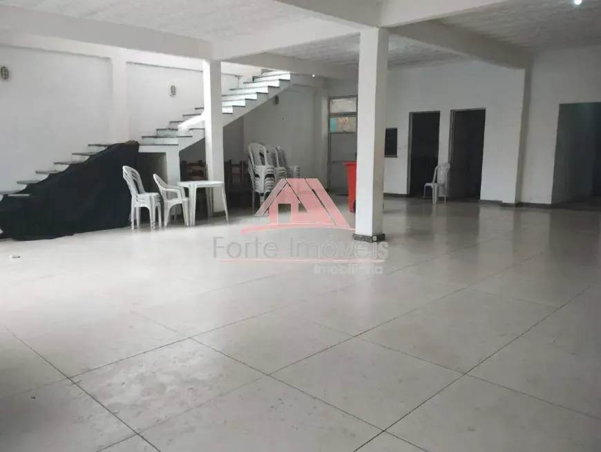 Foto do imóvel - Loja / Salão / Ponto Comercial à venda, 400m²