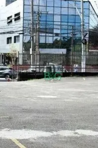 Terreno / Lote Comercial à venda, 1088m² no Alto de Pinheiros, São Paulo