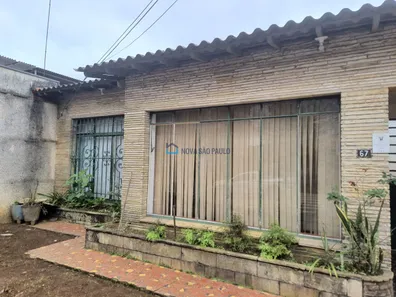 Casa com 2 Quartos à venda, 160m² no Jardim da Saúde, São Paulo
