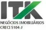 Logo da imobiliária