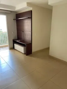 Apartamento com 1 Quarto à venda, 56m² no Vila Progresso, Campinas