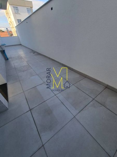 Foto 33