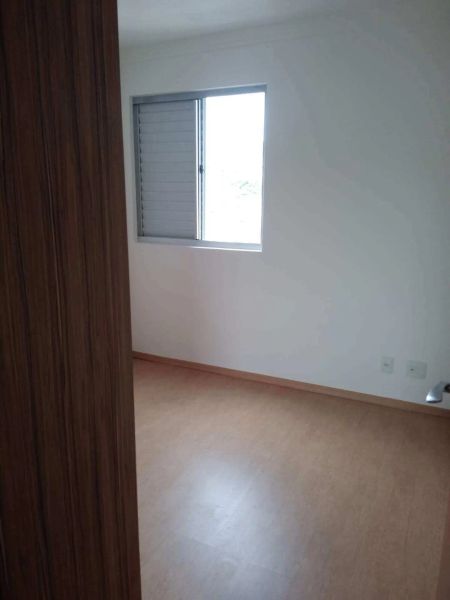 Foto 30