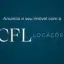 CFL Locacoes