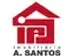 Miniatura da foto de Imobiliária A. Santos
