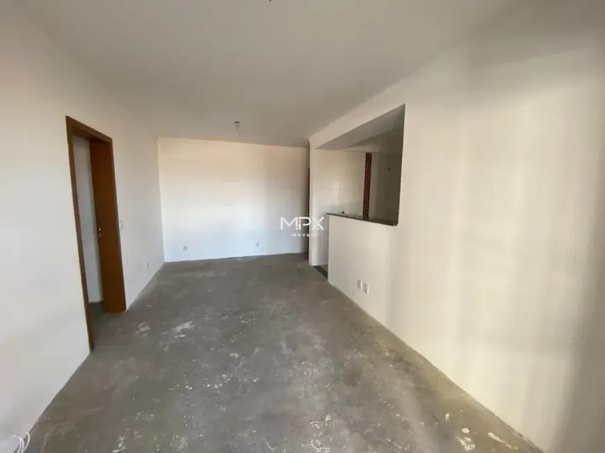 Foto do imóvel - Apartamento à venda com 2 a 3 quartos, 1 suíte, de 68 a 100 m², 1 a 3 banheiros e 1 a 2 vagas.