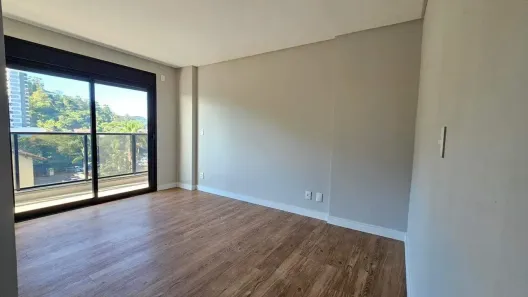 Apartamento com 3 Quartos à venda, 145m² no Fazenda, Itajaí