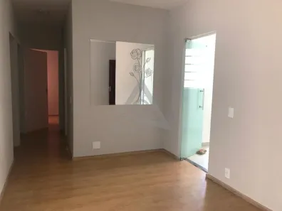 Apartamento com 3 Quartos à venda, 84m² no Taquaral, Campinas
