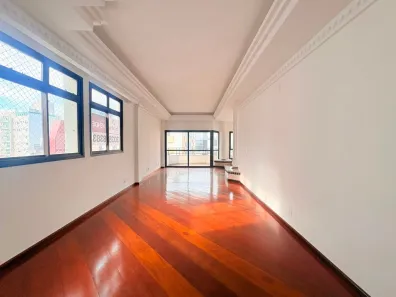 Cobertura com 3 Quartos à venda, 484m² no Centro, Florianópolis