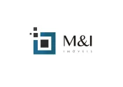 Logo da imobiliária