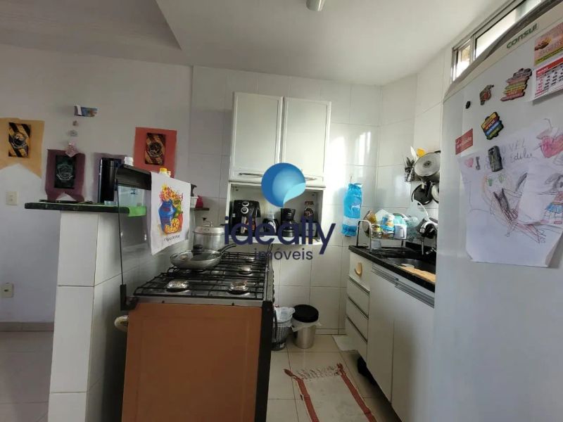 Foto 28