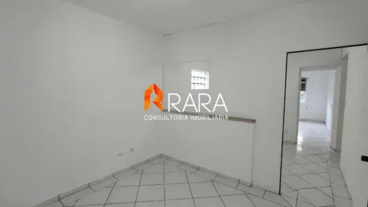 Conjunto Comercial / Sala para alugar, 38m² no Centro, São Bernardo do Campo