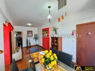 Apartamento com 2 Quartos à venda, 75m² no Centro, Sorocaba