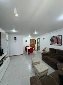 Apartamento com 2 Quartos à venda, 101m² no Barra Olímpica, Rio de Janeiro