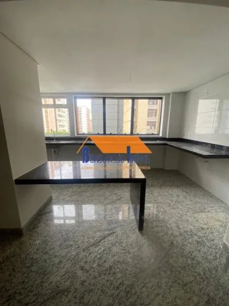 Foto 40