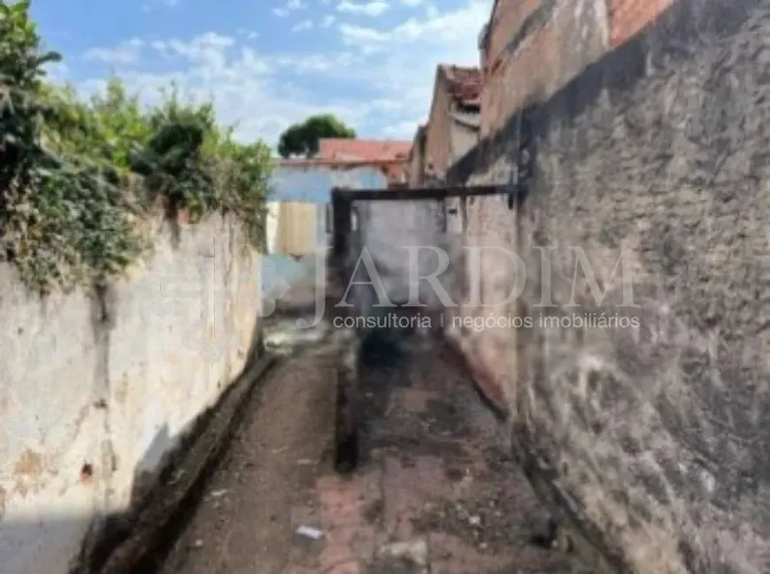 Foto do imóvel - Terreno residencial à venda com 150 m² em
