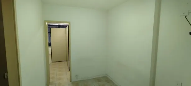 Conjunto Comercial / Sala à venda, 30m² no Centro, Rio de Janeiro